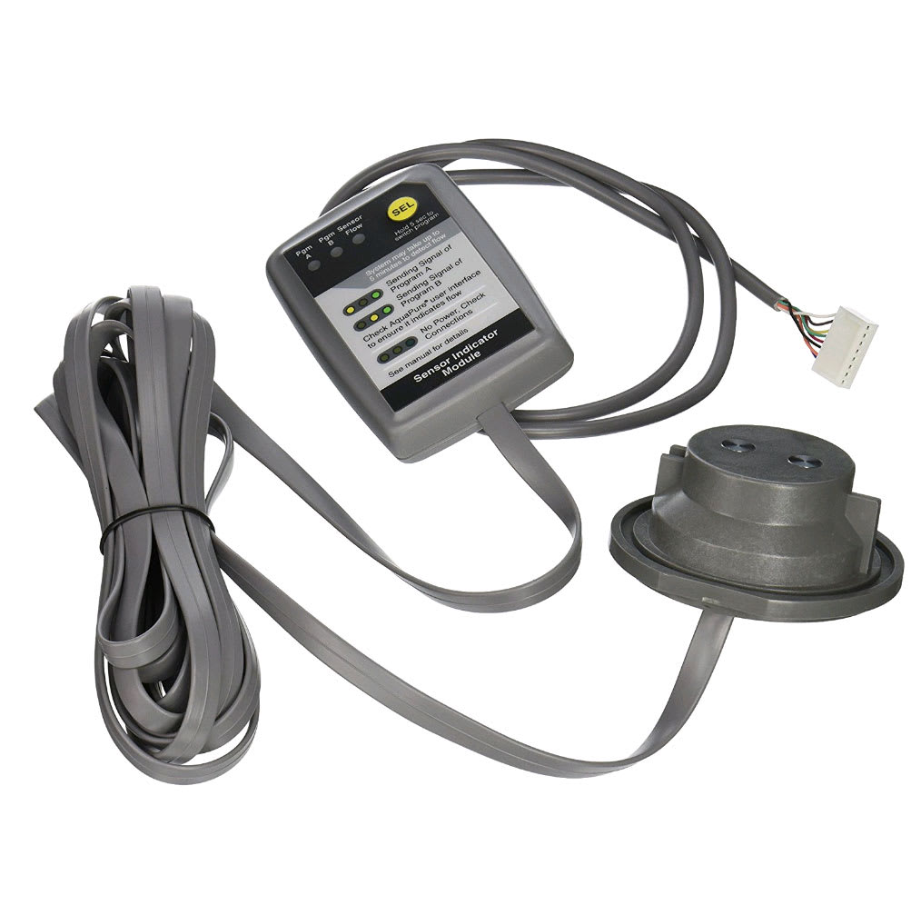 Jandy Port Sensor O-Ring Replacement Kit, 16' | R0452500