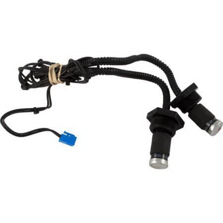 Jandy High-Limit Wire Harness Switch Assembly | R0457400