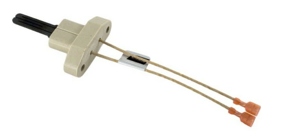 Jandy Hot Surface Ignitor, Replacement | R0457500