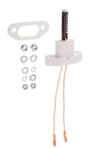 Jandy Hot Surface Ignitor, for LRZE, Replacement | R0457501