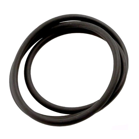 Jandy Tank Top O-Ring, for CS Series Filters | R0462700