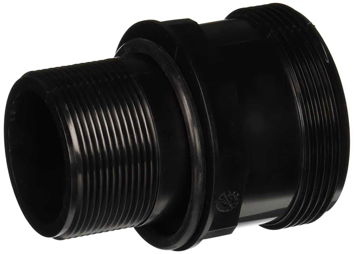 Jandy Bulkhead Assembly O-Ring, Replacement | R0465600