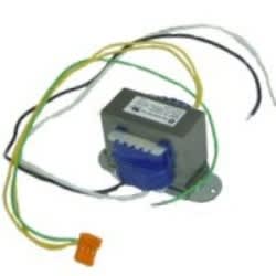 Jandy Transformer, 120V, for AquaLink and AquaSwitch, Replacement | R0466400