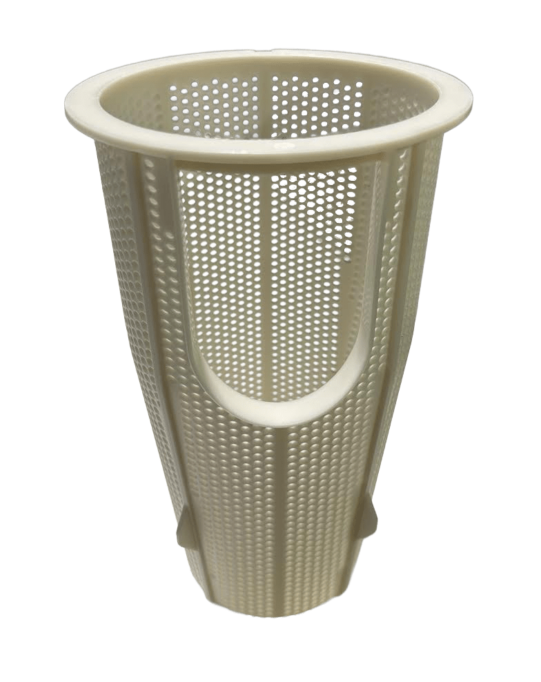 Jandy Debris Trap Basket, Replacement | R0480100