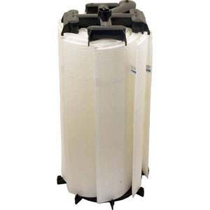 Jandy DE Filter Grid Assembly, for DEL/DEV Filters, Replacement | R0501400
