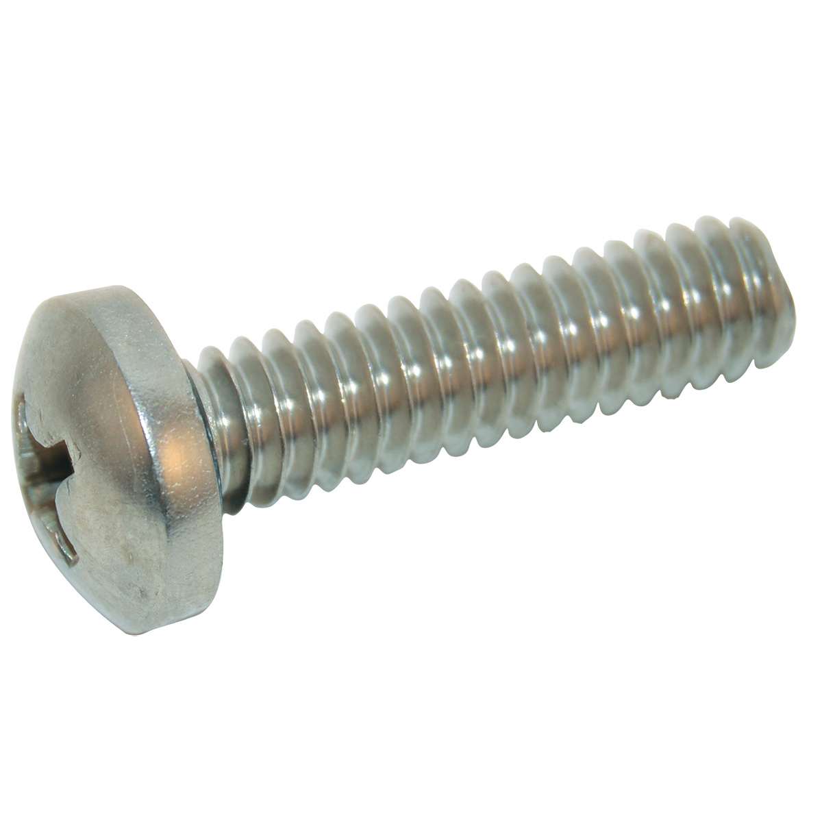 Jandy Self-Sealing Screw O-Ring, Replacement | R0515400