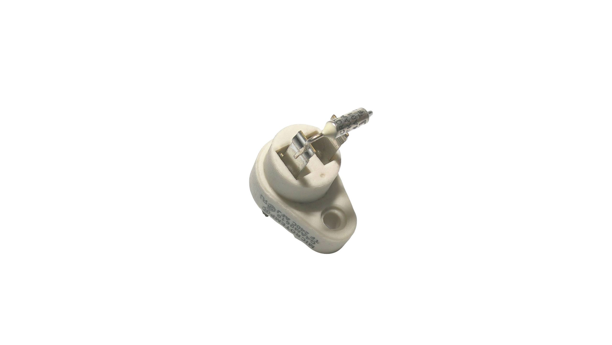 Jandy Pro Series Fusible Link Vent, 240°C | R0524300