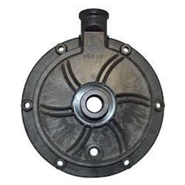 Polaris Pump Volute, for PB4-60, Replacement | R0536300