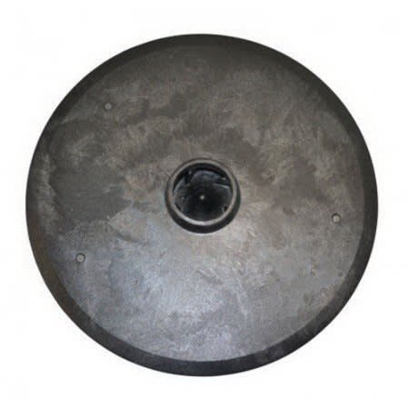 Polaris Pump Impeller, for Swimming Pool Pumps | R0536400