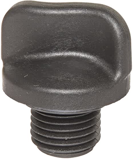 Polaris Drain Plug with O-Ring | R0537000