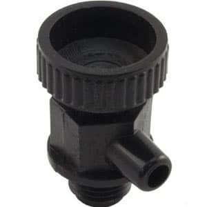 Jandy Air Release Valve, Replacement | R0557200