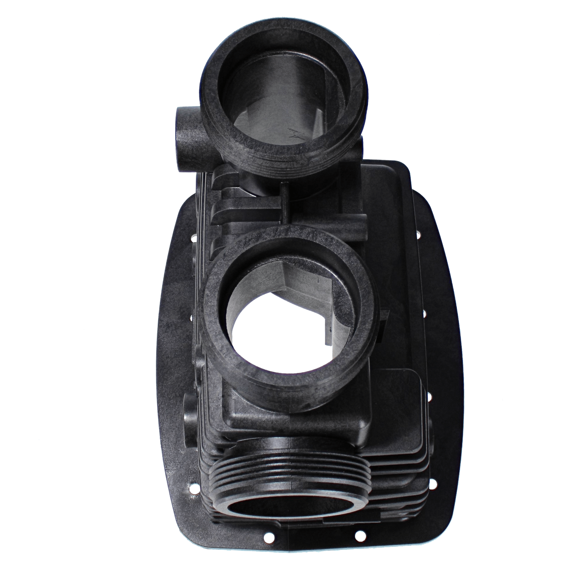 Jandy 3-Port Manifold | R0590100