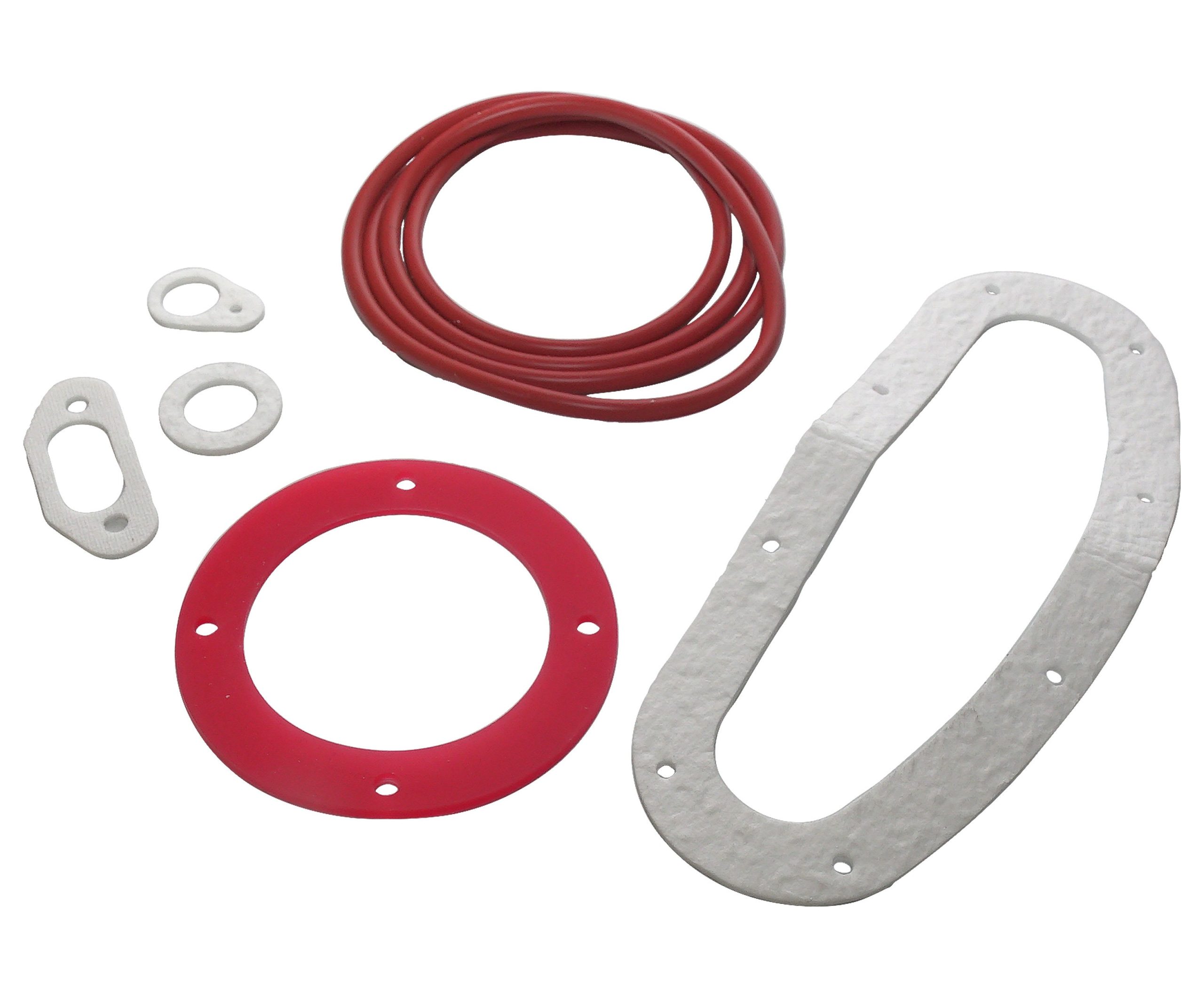 Jandy Gasket and O-Ring Kit | R0590900