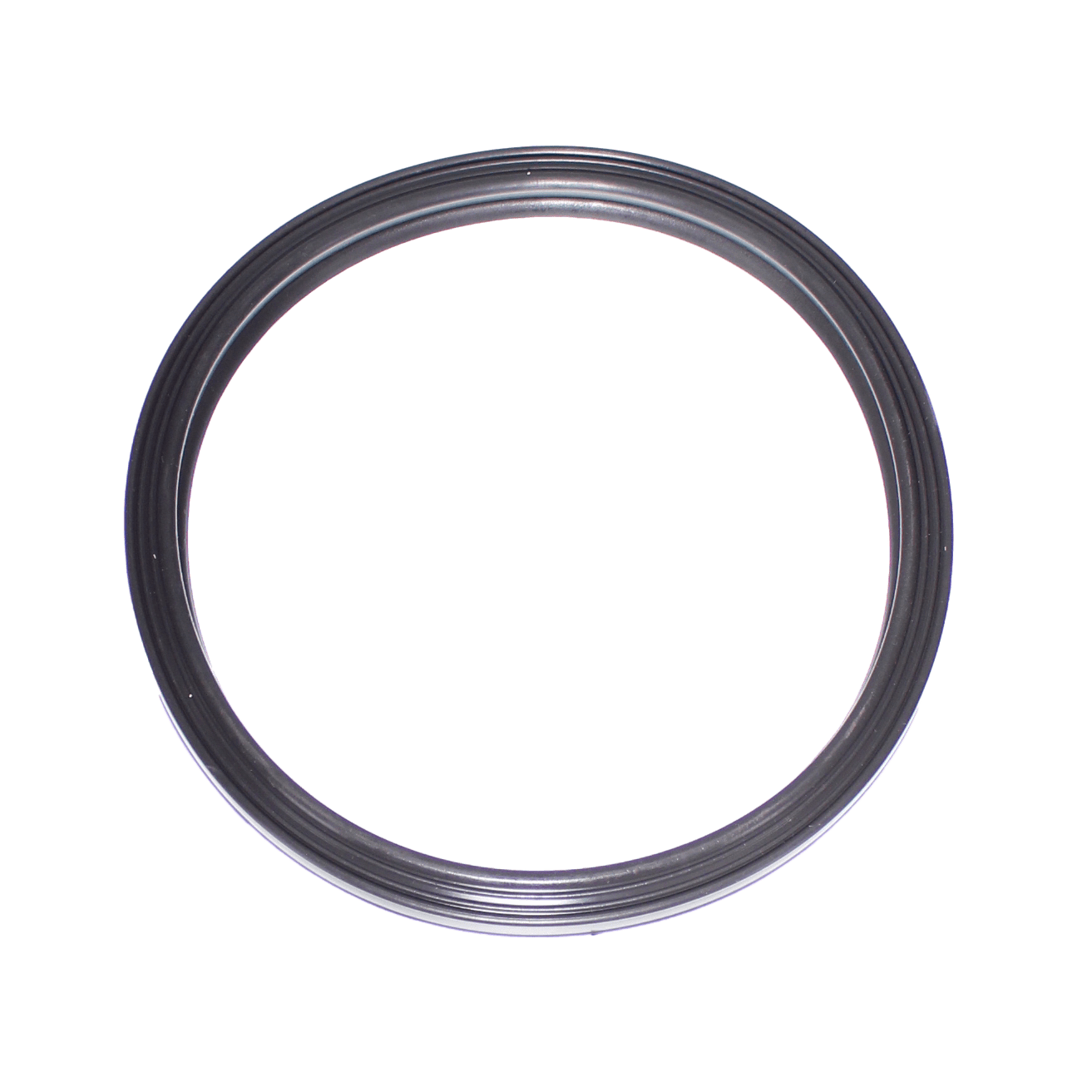 Jandy Silicone Gasket Kit, for RGBW LED Pool Light, Replacement | R0790500