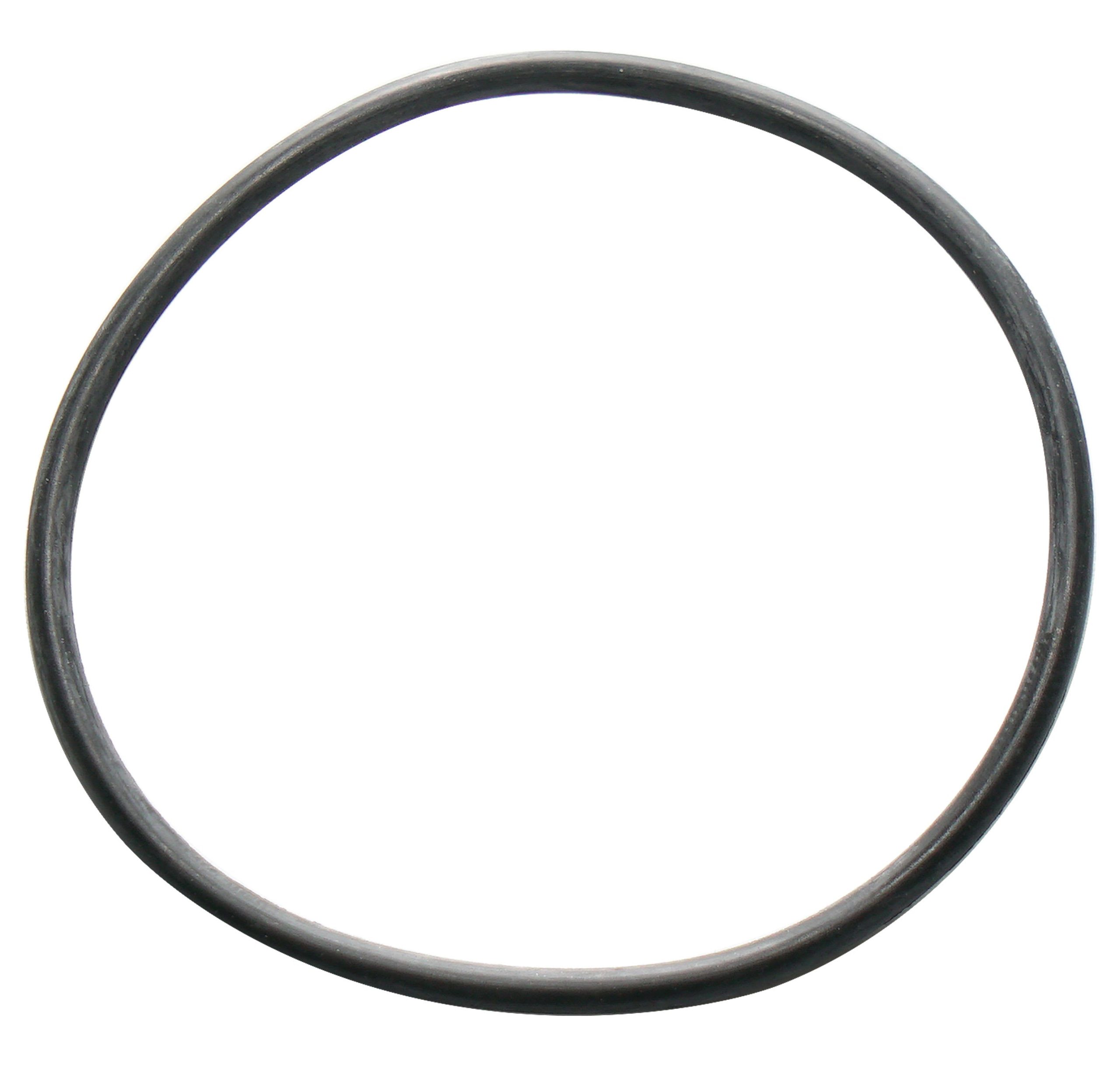 Jandy Outlet Tube O-Ring, for CL/CV/DEV Filters | R0792000
