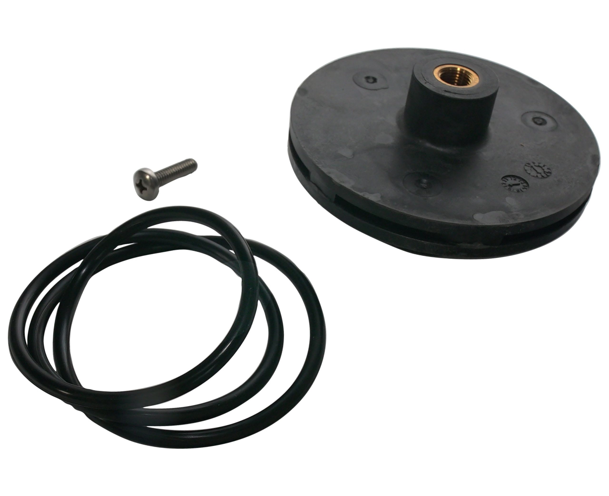 Jandy Pump Impeller Replacement Kit | R0807203