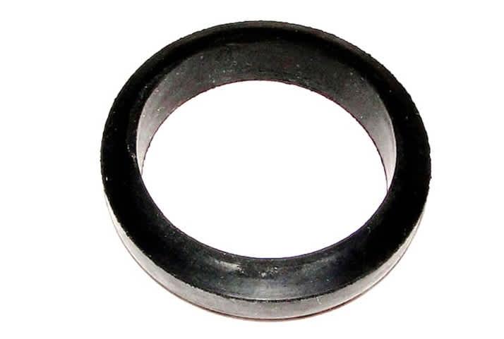 Jandy Flange Gasket, 2", Replacement | S0078000+