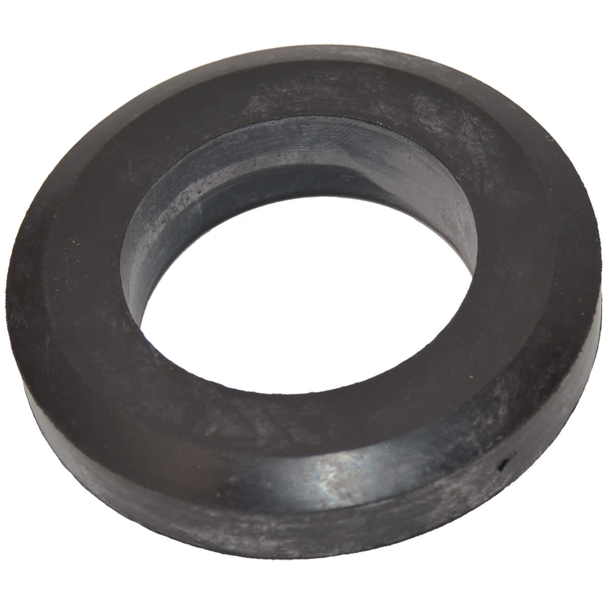 Jandy Gasket, 2" x 1-1/2", Replacement | S0078100+