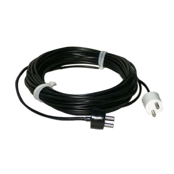 Jandy Levolor Slip Style 2 Sensor, 100' Pipe, Replacement Kit | S2040C