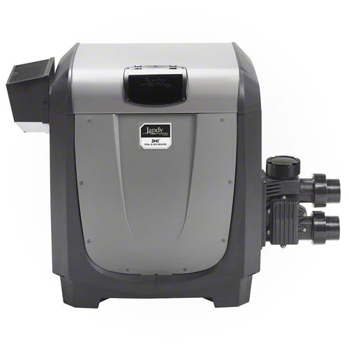 Jandy JXi 200,000 BTU Heater JXi200P - Propane