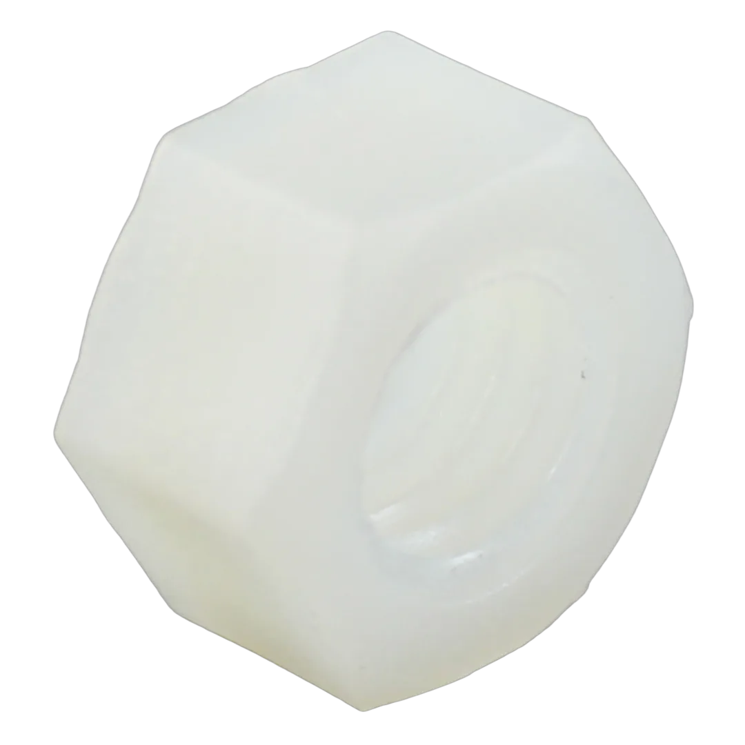 Jacuzzi 6540-384 Hex Nut