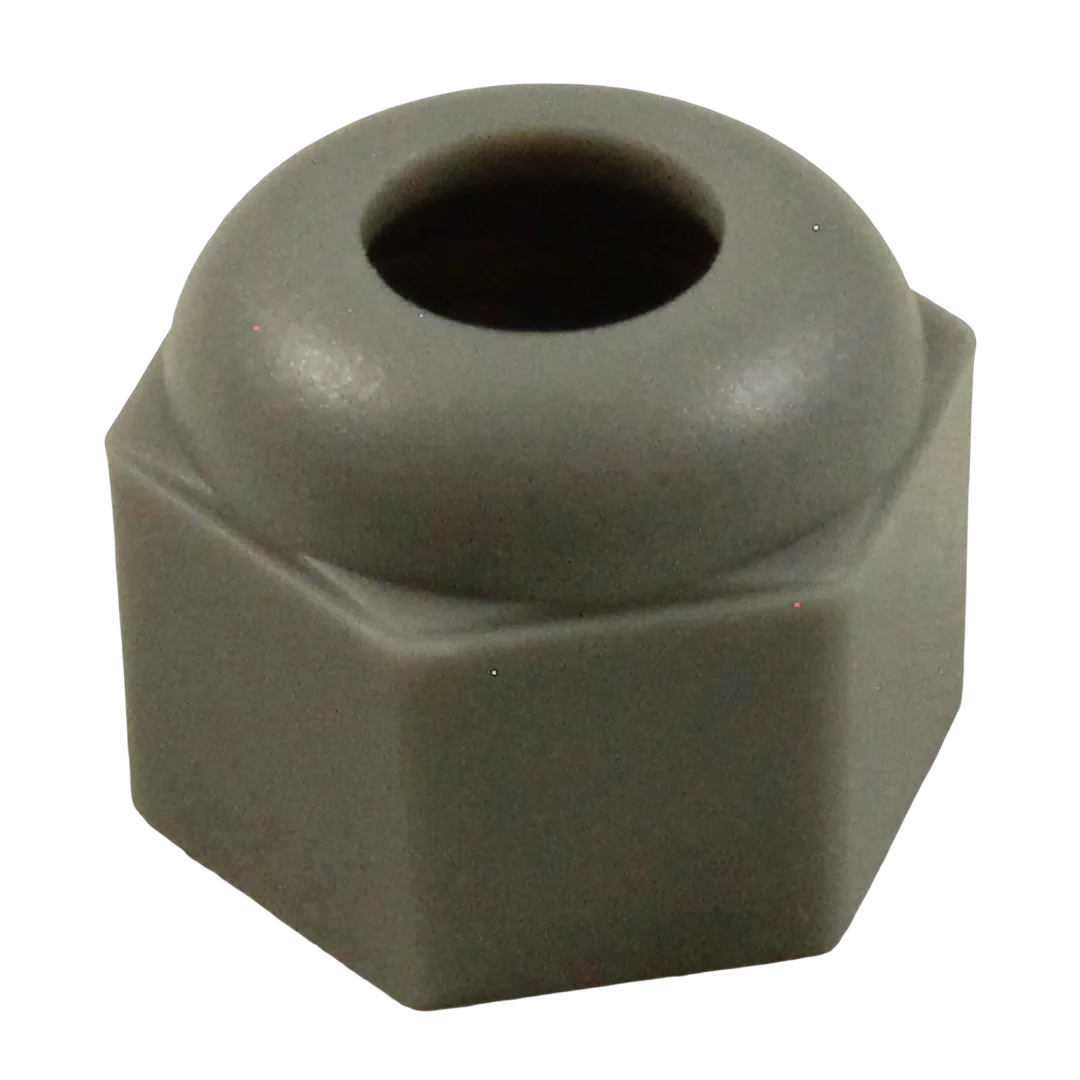 Sundance 6541-689 Compression Nut
