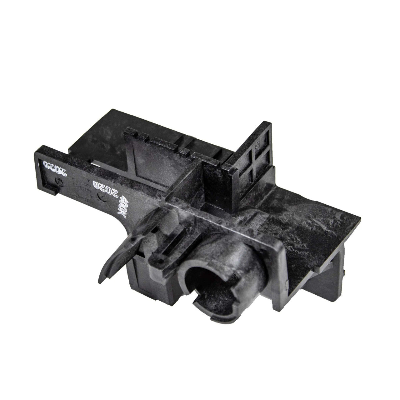 Jandy R0725203 Flow Plate Assembly 400
