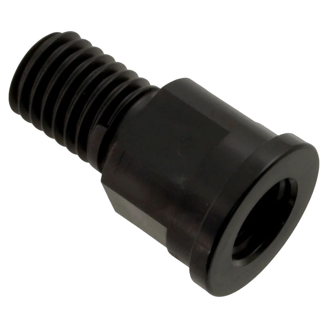 Jandy R0557100 Pressure Gauge Adapter