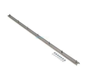 Jandy Combustion Chamber Strip Set