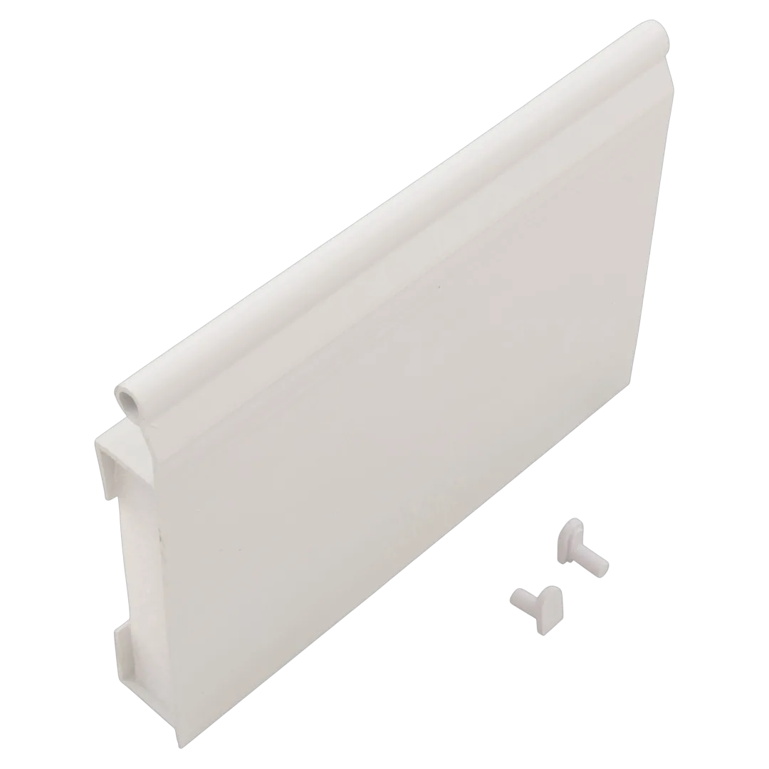 Kafko Equator Skimmer Weir Conversion Kit