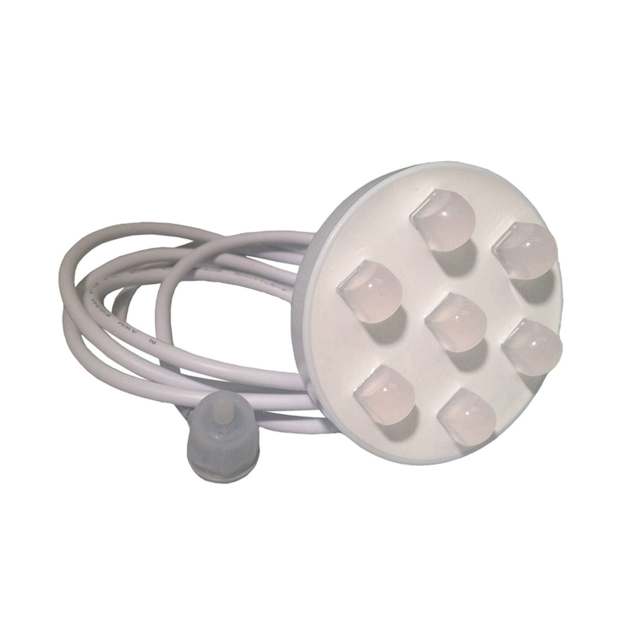 Rising Dragon LED Lighting L7STG-00ATL
