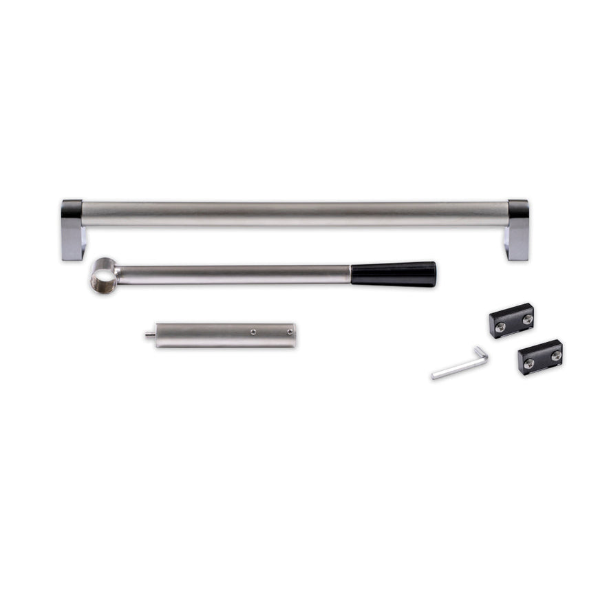 PGS Grilling Lift Assist Handle Kit for S36 | LAHK36