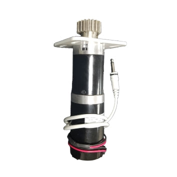 Aqua Creek Rotate Motor Kit for Scout, Elite & Ultra Lifts - F-SRMR