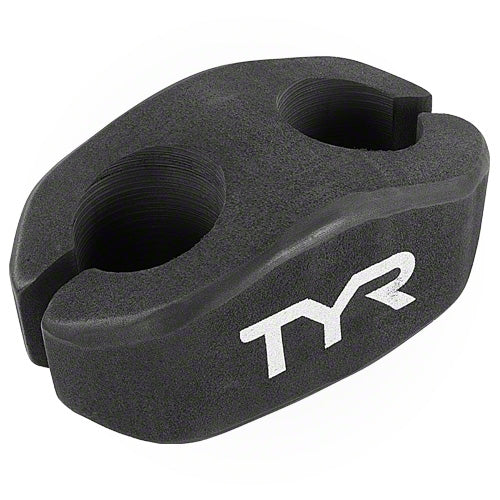 TYR Hydrofoil Ankle Float - Small