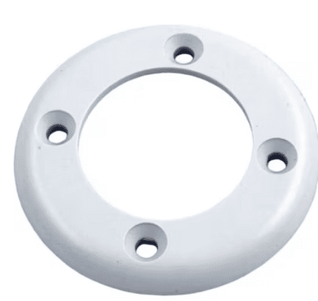 Moov MiniLED Adapter Kit - Grey