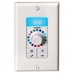 Hayward ColorLogic Light Controller LKCUS1100 12V RETURN