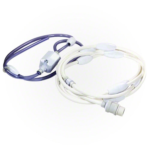 Pentair Legend Hose Kit LL209