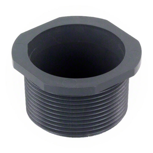 Pentair Quick Disconnect Adapter LL23PM