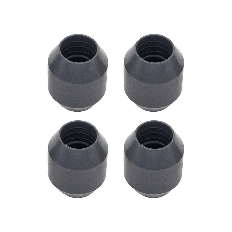Pentair Sweep Hose Sleeve LLH07PM