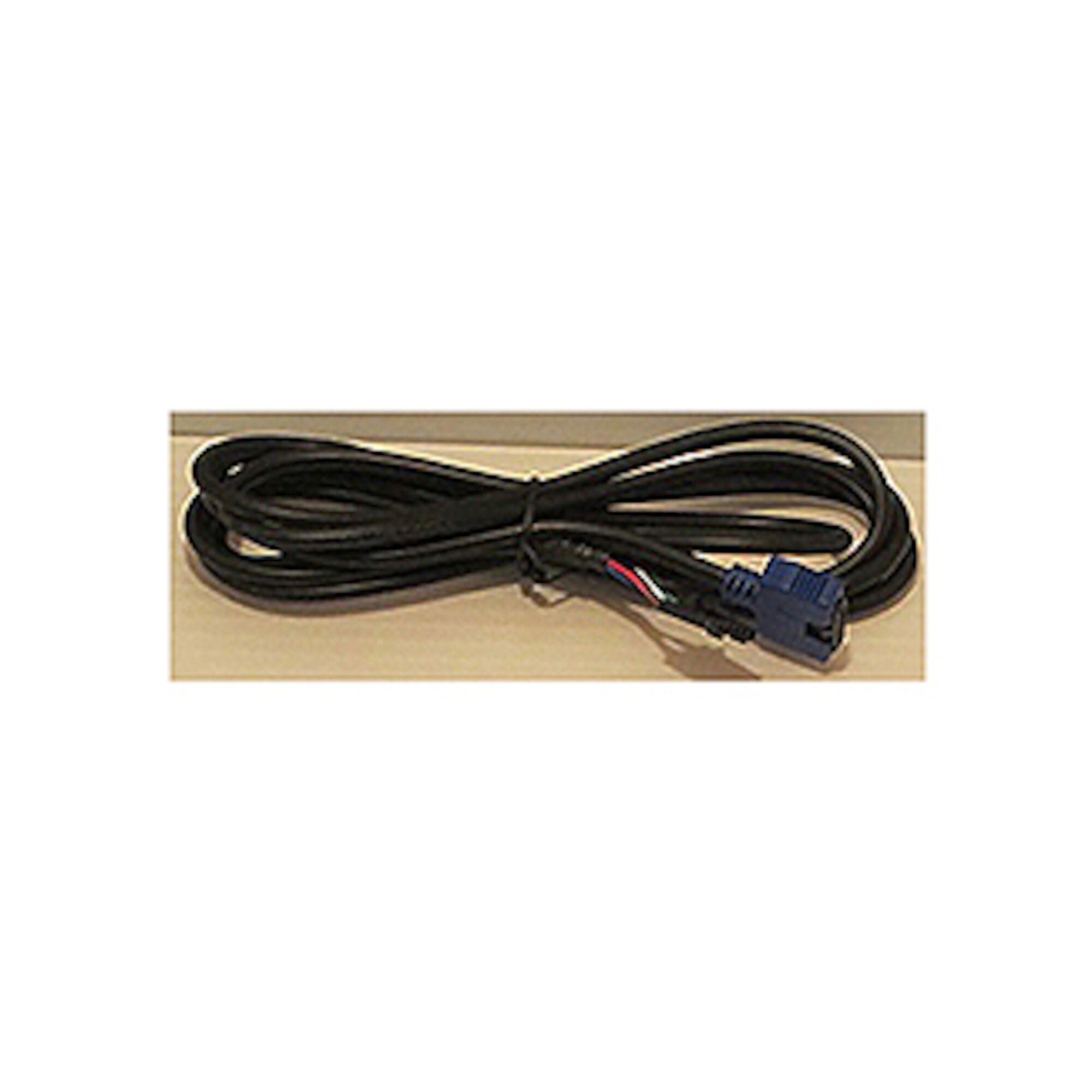 J&J Electronics Led LSL-SLC-6A
