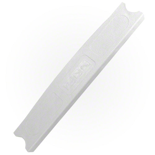 S.R. Smith Plastic Ladder Step LTDF-101