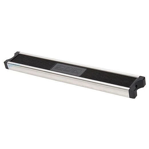 SR Smith LTDF-103-R – Pool Ladder Tread