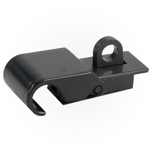 Pentair Suntouch Enclosure Latch