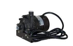 Laing 909 Circulation Pump 115V