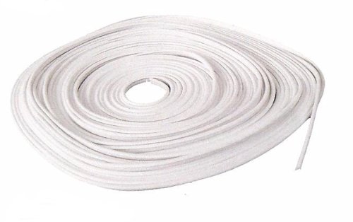Liner Wedge Bead Lock 120'