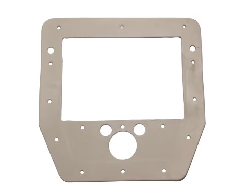 Lomart Skimmer U-Gasket