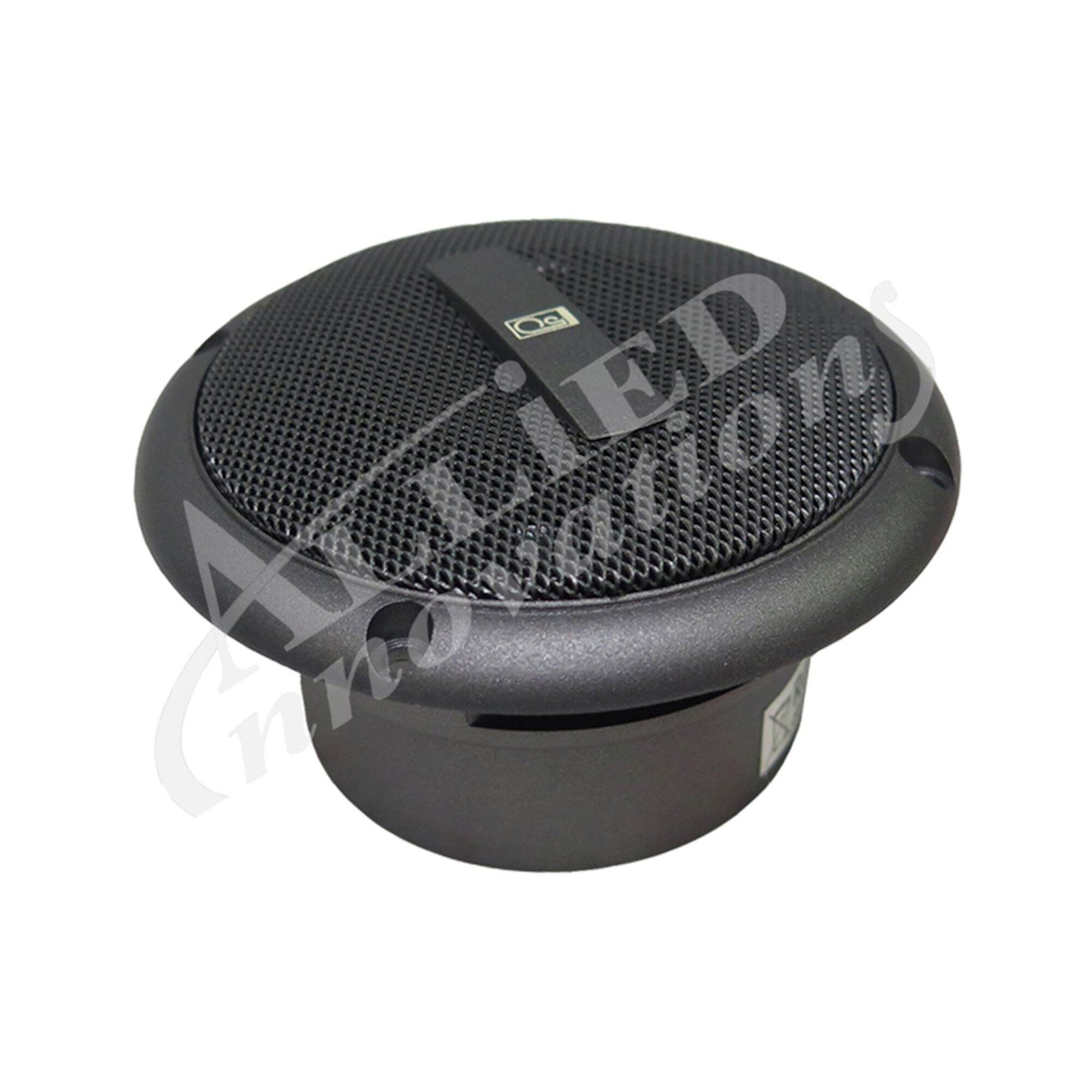 Poly Planar Speaker Assembly Audio MA3013LG