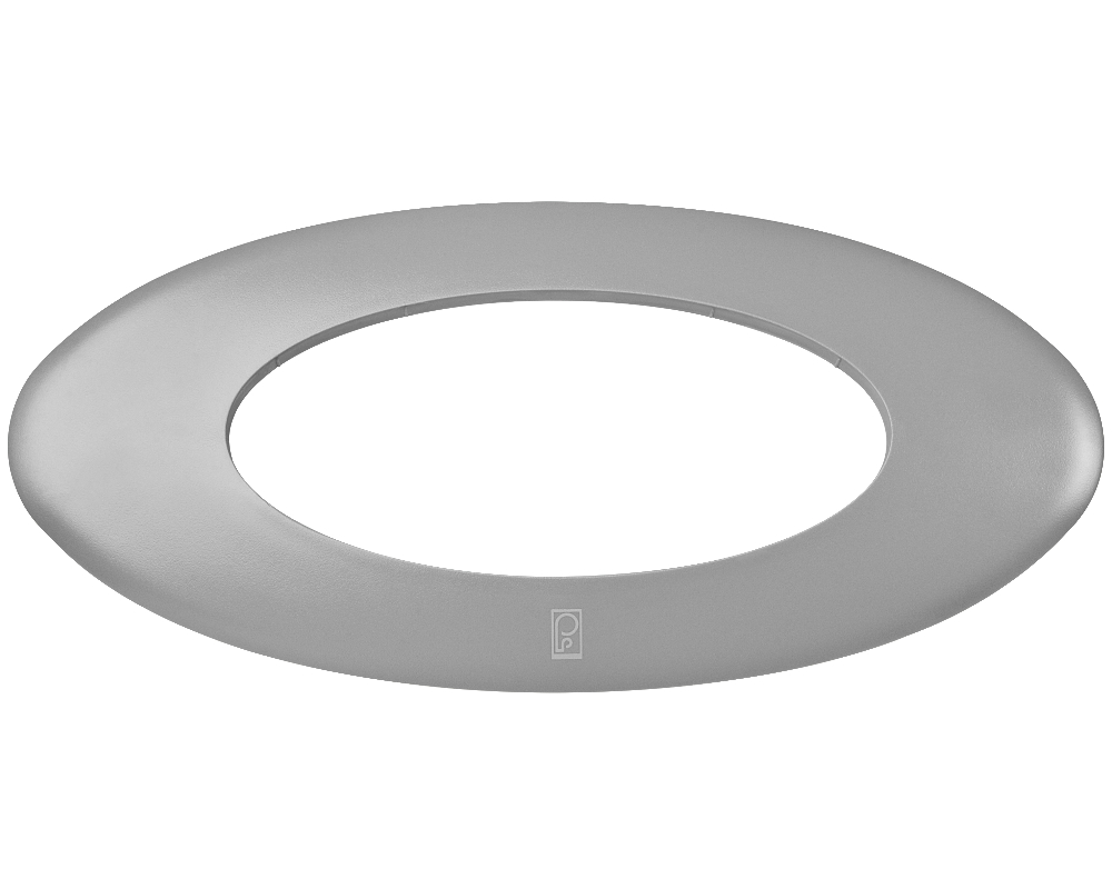 Poly Planar Trim Kit 7020