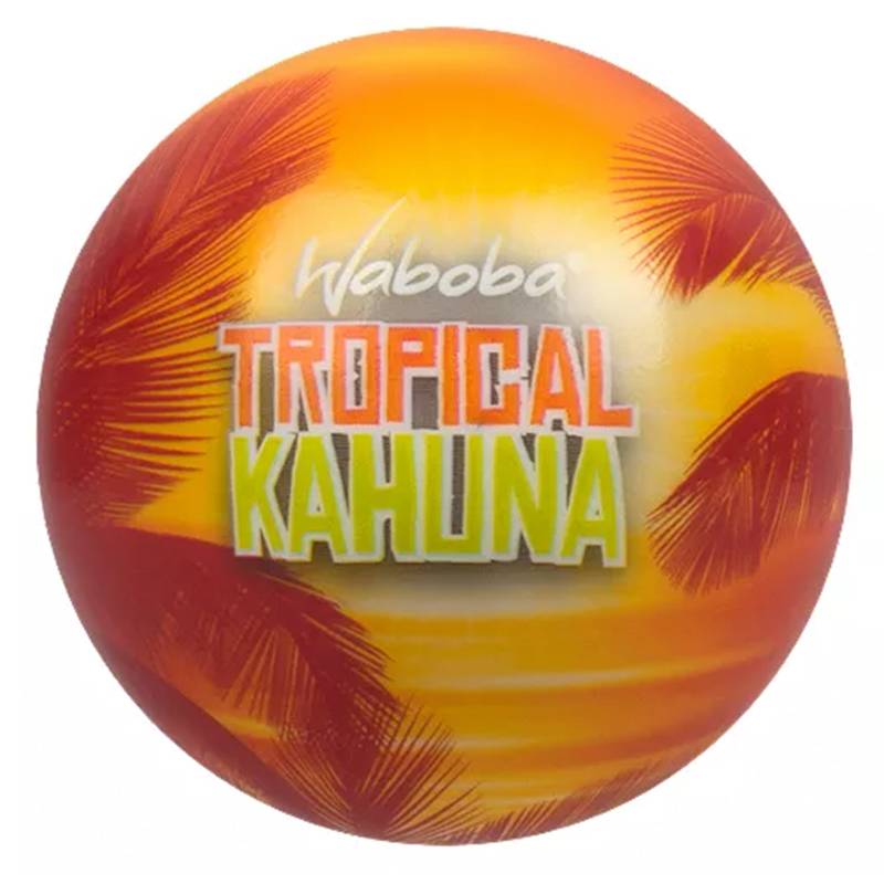 Main Access Water Bounce Ball, Tropical Kahuna | 113