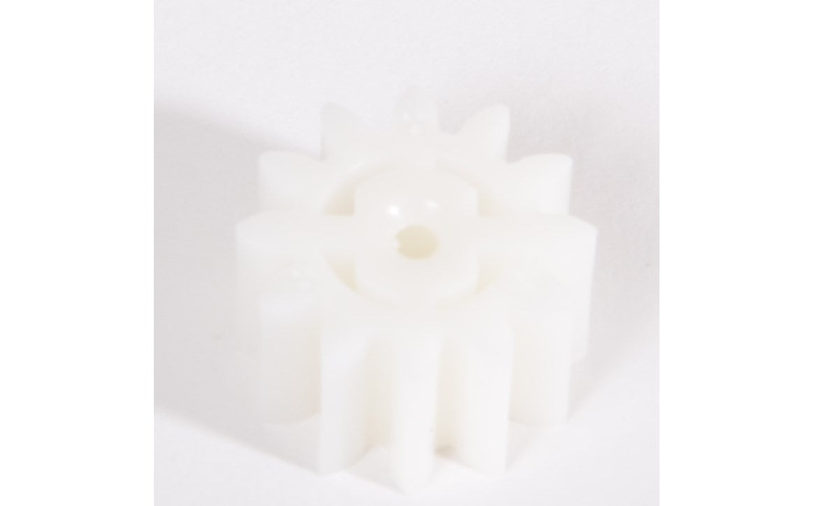 Maytronics | 9983142 | Dolphin Drive Motor Unit 550 Gear